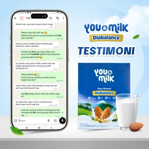 05_DG_AKBAR_YM-LP-TESTI-1_LUTFIFEBRUARI.webp